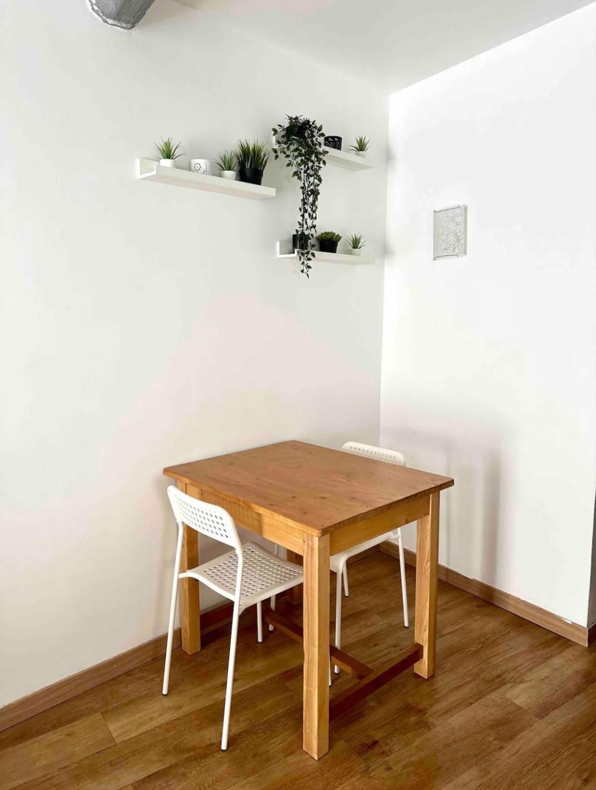 Chez Camille Et David Appartement Sorgues Buitenkant foto